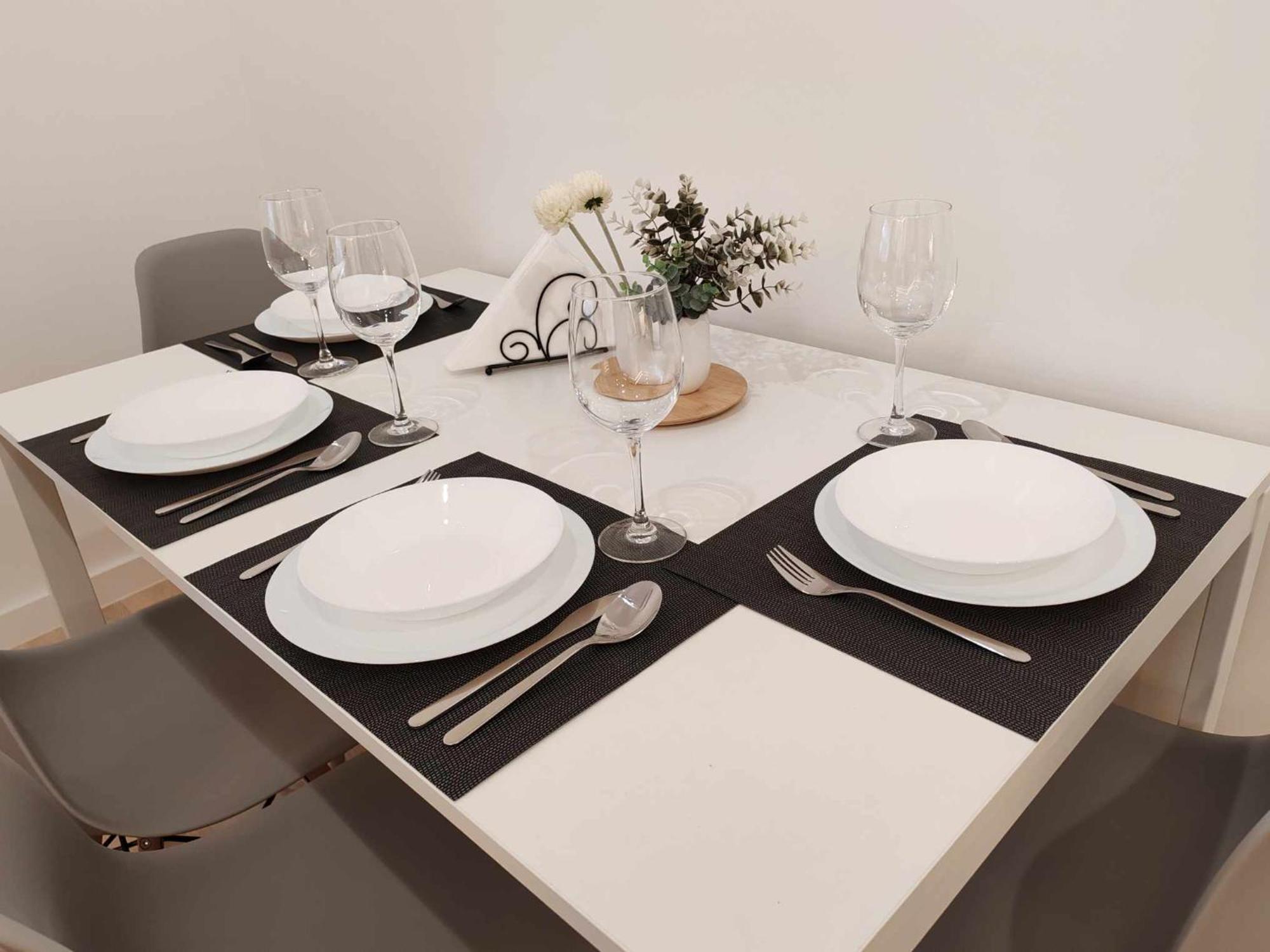 Apartman „Karolina” Nova Gradiska Bagian luar foto