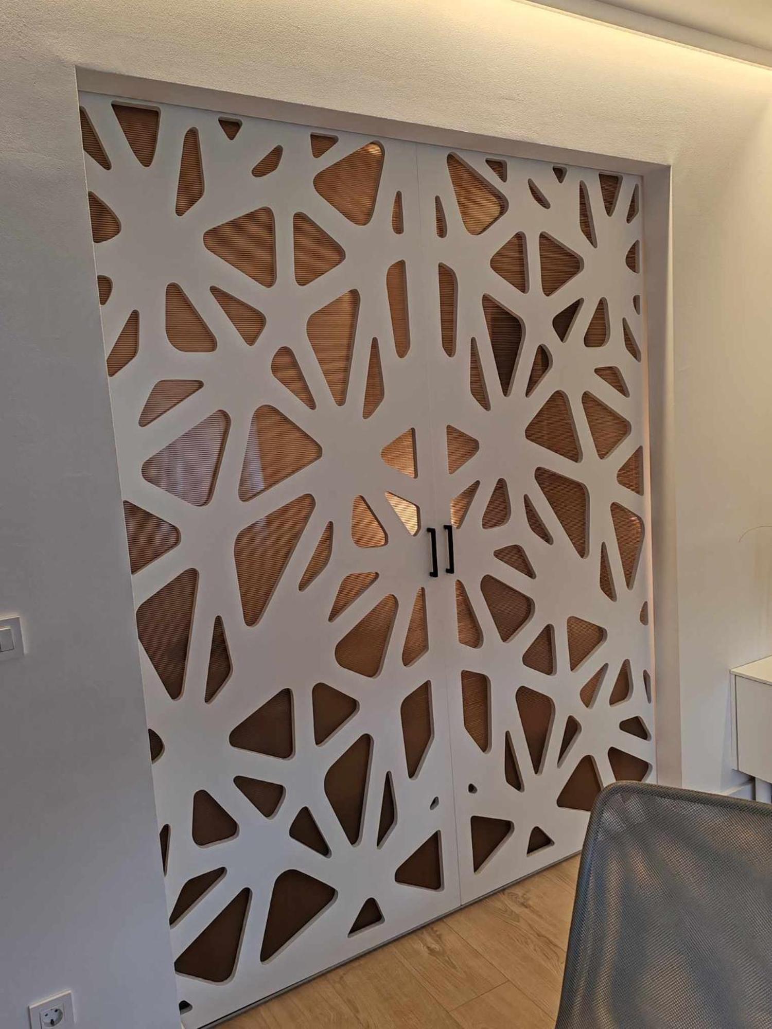 Apartman „Karolina” Nova Gradiska Bagian luar foto