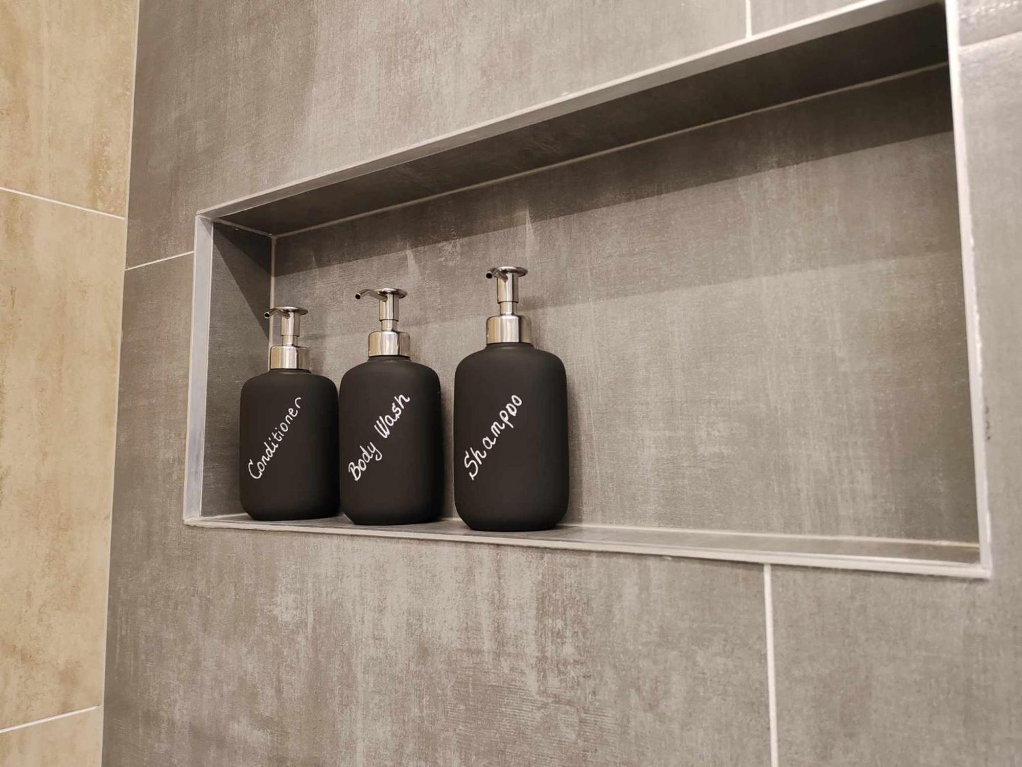 Apartman „Karolina” Nova Gradiska Bagian luar foto