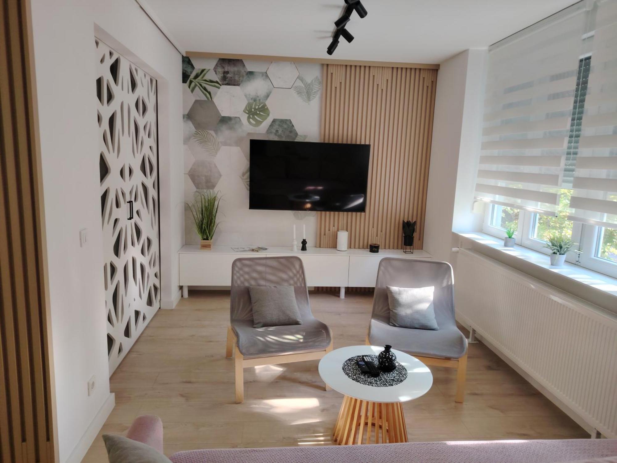 Apartman „Karolina” Nova Gradiska Bagian luar foto